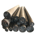 D2/1.2379 high carbon hot and cold rolled tool steel round bars 12379 steel price per kg